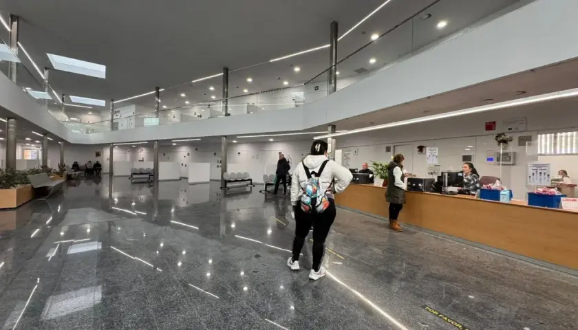Centro de Salud Isla Chica: Servicios, horarios y novedades esenciales