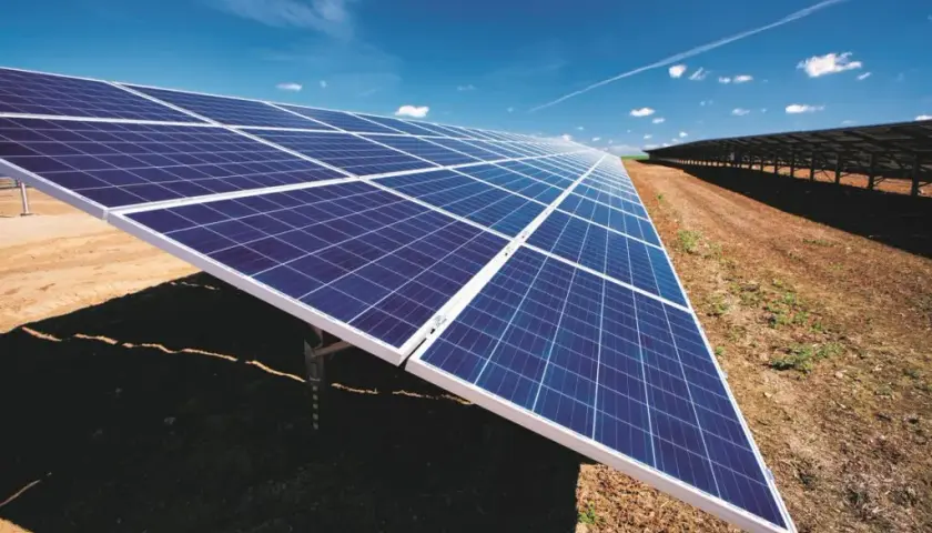 Energy pack fotowoltaika: Pełna niezależność i oszczędności jak to działa?