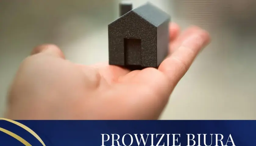 Prowizja za wynajem: Kto płaci i jak uniknąć ukrytych kosztów?