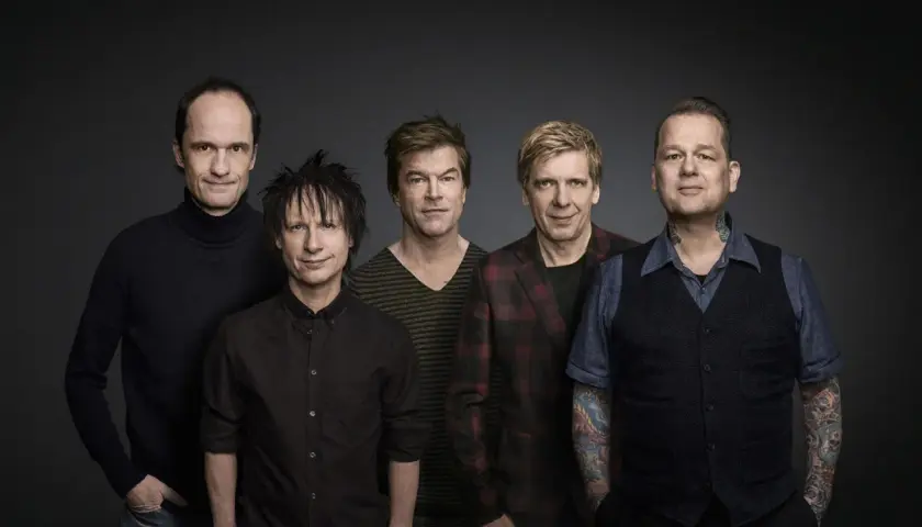Exklusiv: Toten Hosen Shop Dein direkter Draht zum Original
