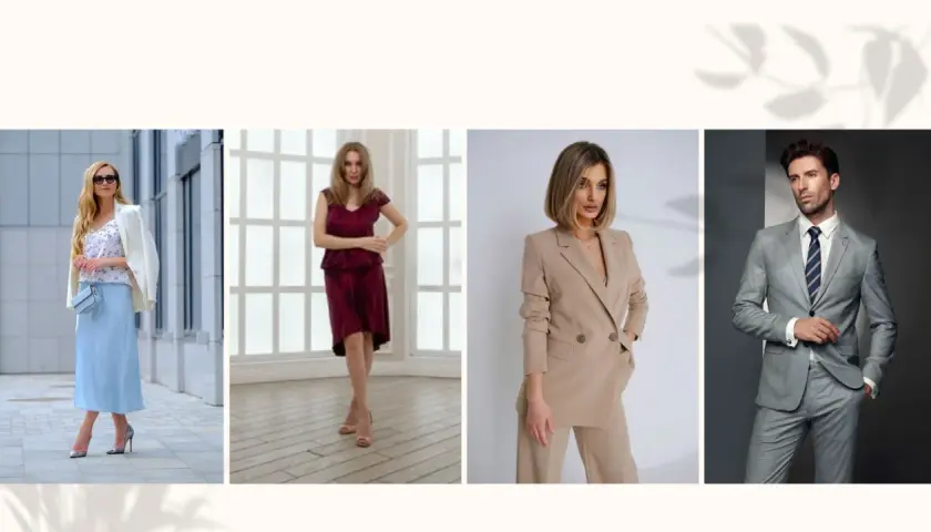 Najlepsze pomysły na outfit na Wielkanoc – modne i wygodne stylizacje dla każdego