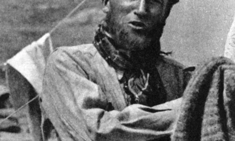 Polscy himalaiści, którzy zginęli w górach - tragiczne historie alpinistów