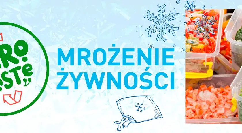 Mrożenie w szkle: Bezpiecznie i bez pęknięć? Poznaj zasady!