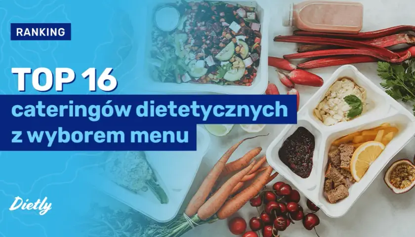Ile kosztuje miesięczny catering? Ceny, które zaskoczą i pomogą w wyborze