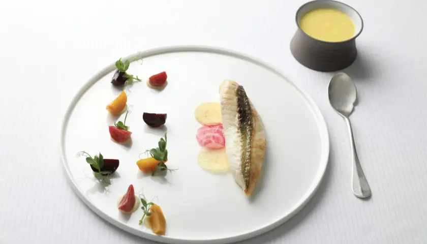 Alsace : Guide Ultime des Restaurants Gastronomiques