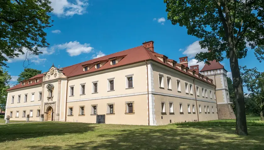 Tarnowskie Góry – co warto zobaczyć, aby nie przegapić najciekawszych atrakcji
