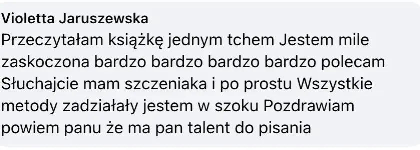 Jak wytresować szczeniaka? Poznaj złote zasady sukcesu!