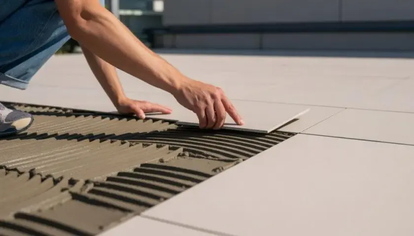 Jak izolacja na balkon może uratować Twój komfort i oszczędności