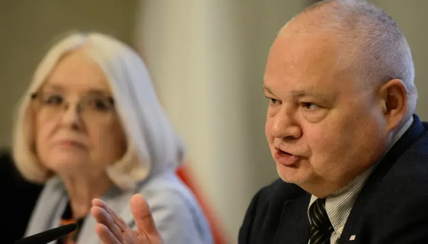 Co przyniesie kolejne posiedzenie Rady Polityki Pieniężnej? Czytaj