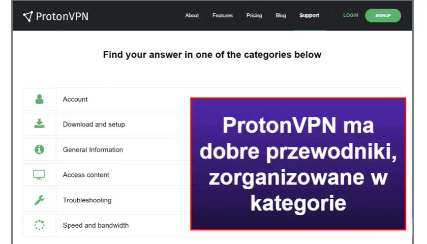 Czy Proton VPN jest bezpieczny? Sprawdź kluczowe funkcje ochrony danych