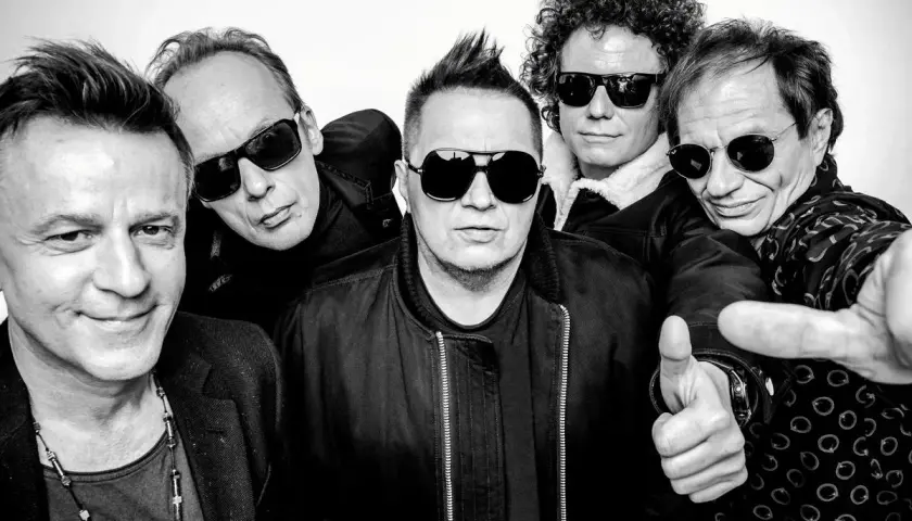 T.Love: Kultowe utwory, które musisz znać. Sprawdzaj naszą listę!
