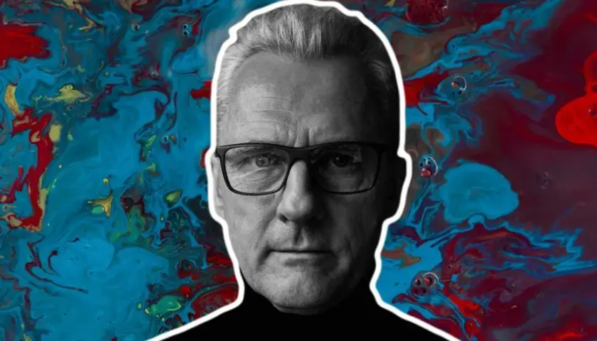Marek Biliński: Ikona polskiej elektroniki. Kompletny przewodnik