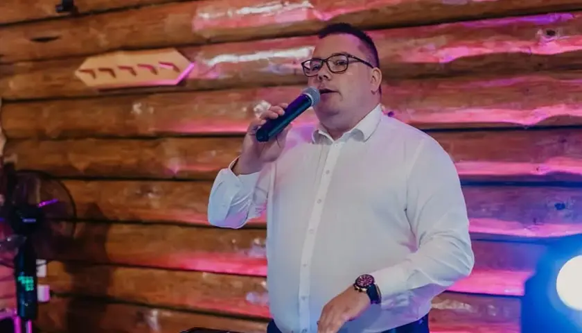 Ile kosztuje DJ na imprezę? Ceny, które mogą Cię zaskoczyć