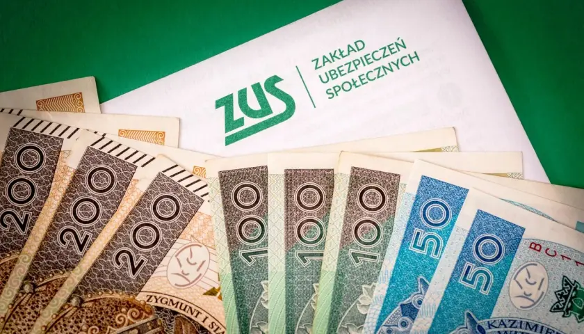 Czy na schizofrenię przysługuje renta? Sprawdź wymagania i dokumenty