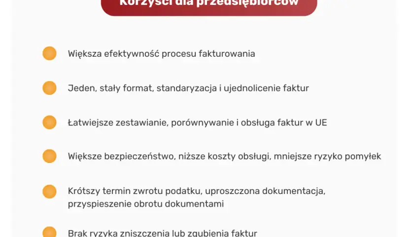 Co to jest eko faktura i dlaczego warto z niej korzystać? Definicja i korzyści