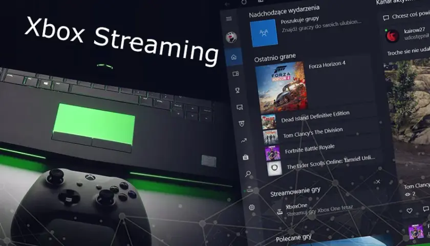 Jak grać w gry z Xbox na PC? 3 proste sposoby i wybór dla Ciebie!