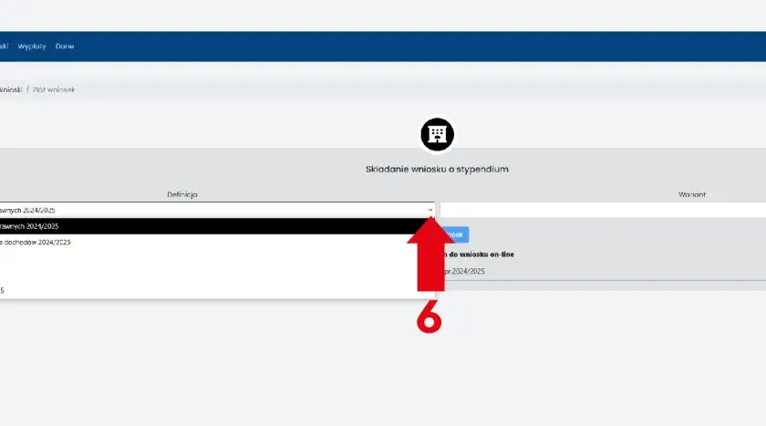 Ile wynosi stypendium dla niepełnosprawnych? Sprawdź, co możesz otrzymać