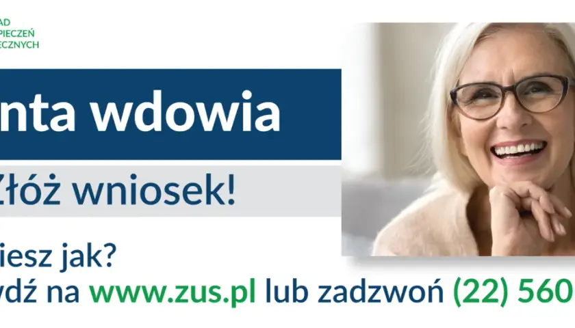 Renta rodzinna: Kto ma prawo do wsparcia ZUS? Kompletny poradnik
