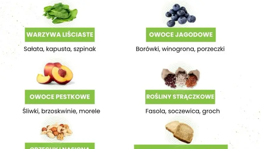  Bor - właściwości, zastosowanie i wpływ na zdrowie