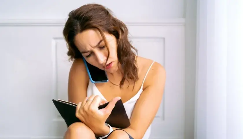 Wypalenie zawodowe do jakiego lekarza? Kluczowe informacje i porady