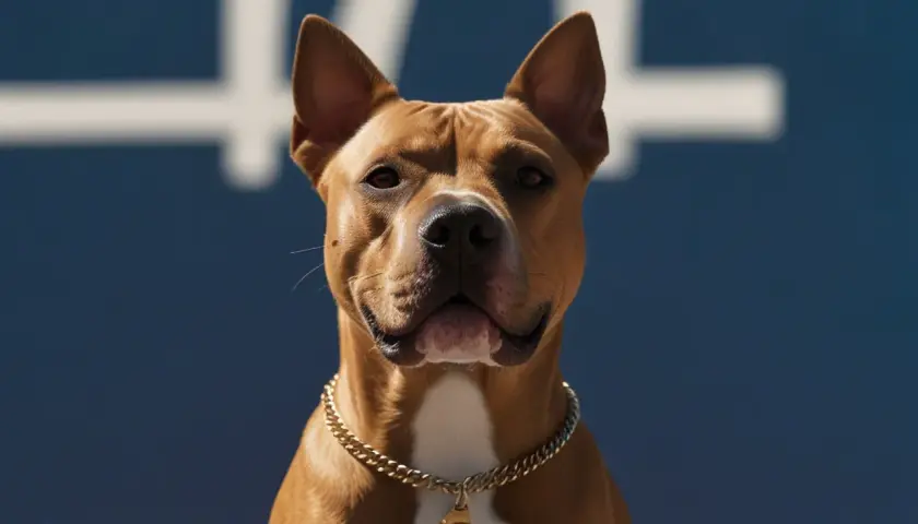 Ile lat ma Pitbull? Sprawdź wiek znanego rapera