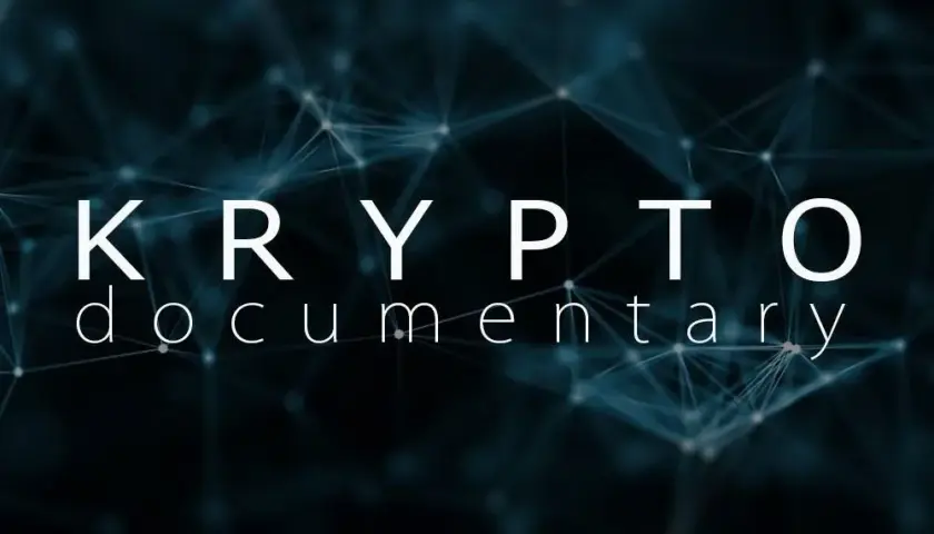 Top 10 filmów o kryptowalutach: dokumenty i fabuły o bitcoinie