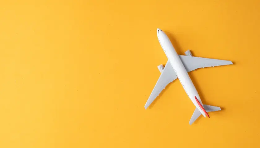 Kiedy najlepiej kupować bilety Ryanair, aby zaoszczędzić na podróży?