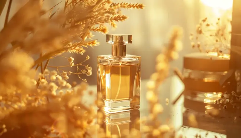 Perfumy Signature - Czy signature perfumy męskie są warte swojej ceny?