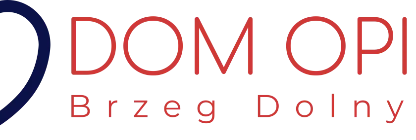 Dom opieki Brzeg Dolny: Jak wybrać? Koszty, Bon Senioralny 2026