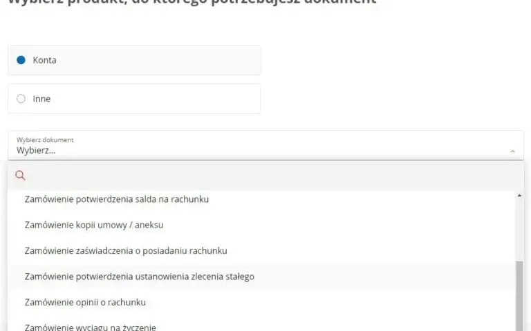 Jak zamknąć konto w mBanku? Przewodnik krok po kroku