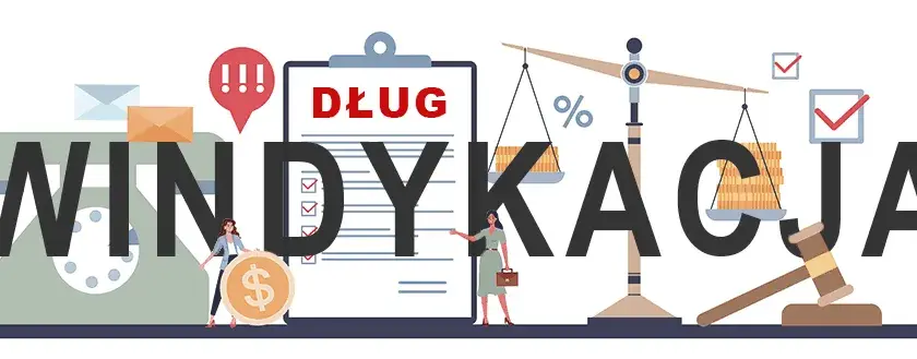 Na czym polega windykacja i jak uniknąć problemów z długami