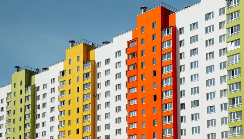 Czy członkostwo w spółdzielni mieszkaniowej jest obowiązkowe dla każdego?