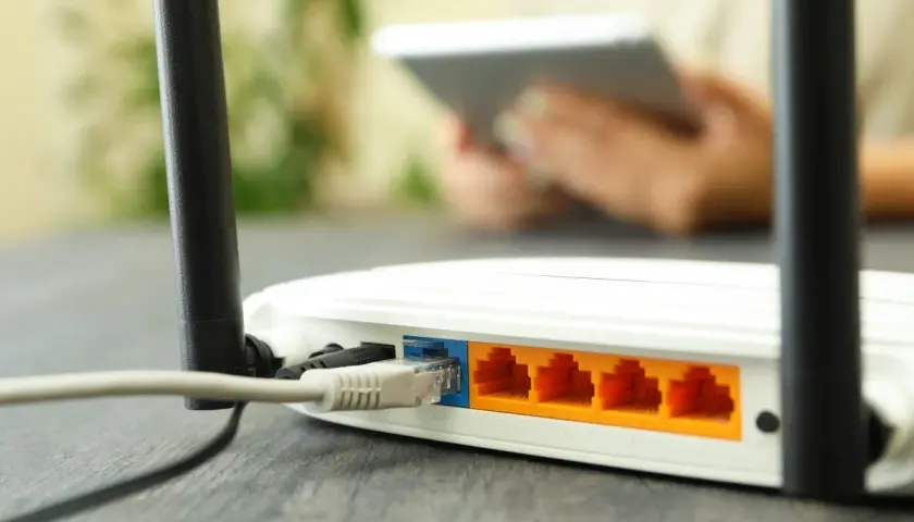 Internet radiowy czy mobilny – który wybrać, by uniknąć problemów z połączeniem?