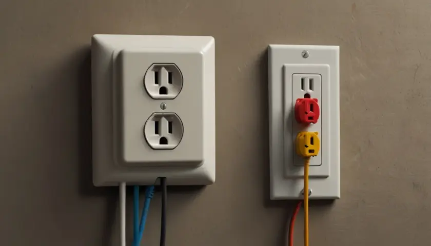 Klasy ochronności elektrycznej: co musisz wiedzieć o bezpieczeństwie