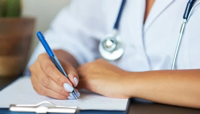 L4 od psychiatry ile płatne? Sprawdź, ile możesz stracić na zwolnieniu