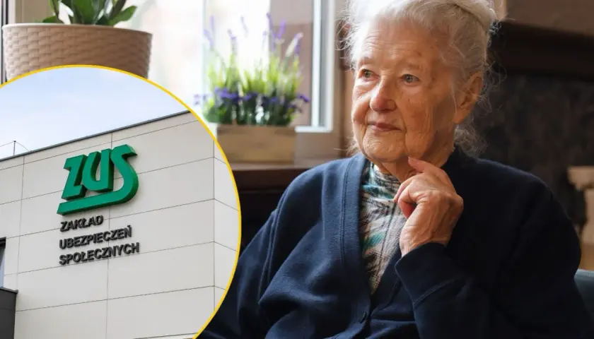 Renta rodzinna: Zrozum ZUS i uzyskaj należne wsparcie