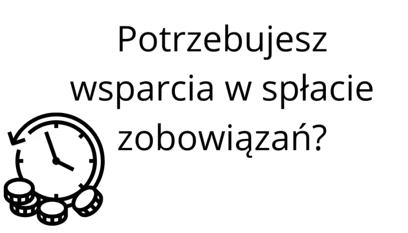 Czy są pożyczki dla zadłużonych? Sprawdź, jak uzyskać finansowanie mimo długów
