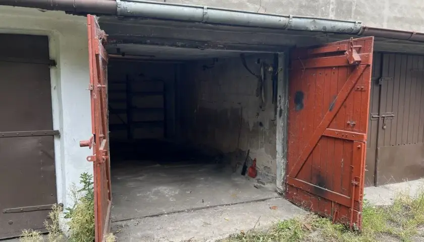 Ile kosztuje wynajem garażu murowanego? Sprawdź, by nie przepłacać!