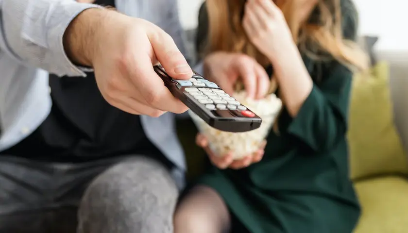  Seriale francuskie kryminalne Netflix - Obejrzyj najlepsze produkcje!