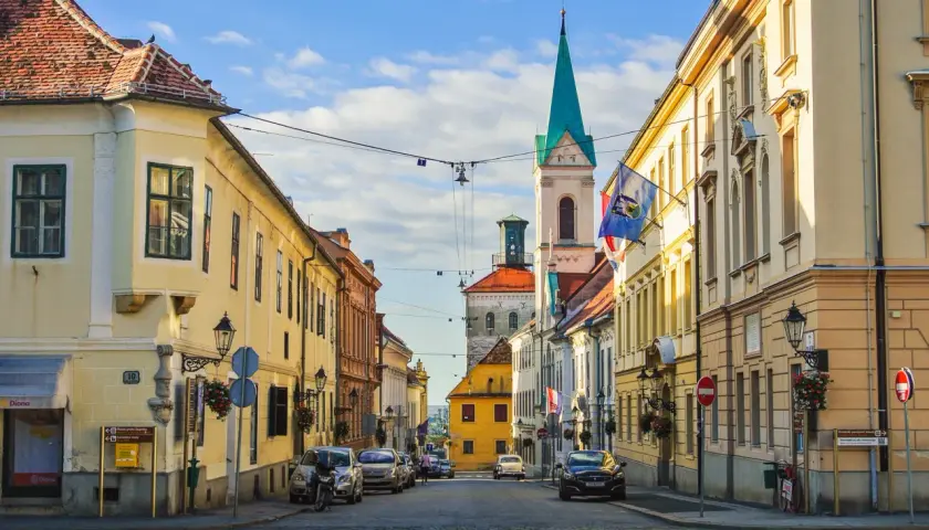 Gdzie polecieć z Polski? Od city break po egzotykę inspiracje