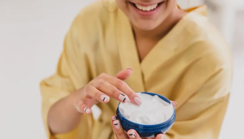 Nivea: Nawilża czy natłuszcza? Zaskakująca prawda o klasyku