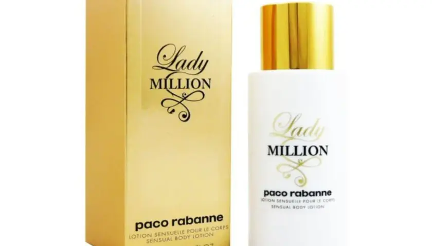Balsamy perfumowane: pachnij jak luksusowe perfumy przez cały dzień