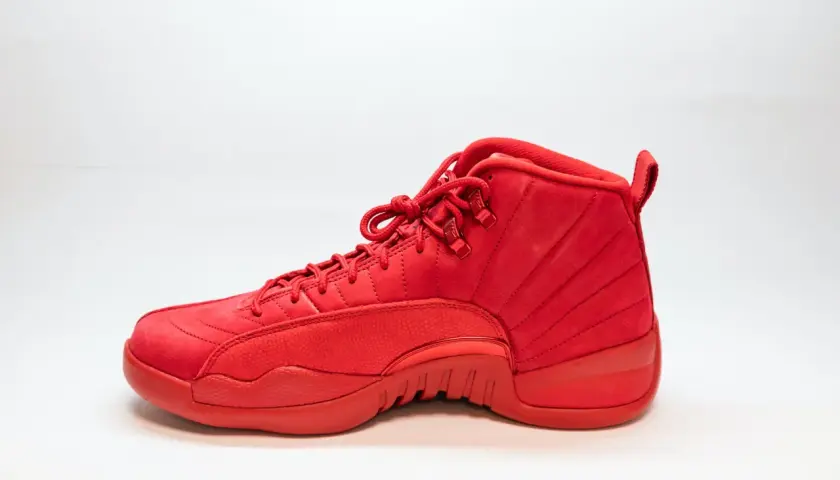 Air Jordan Schuhe: Modelle finden, Fakes meiden, Wert maximieren