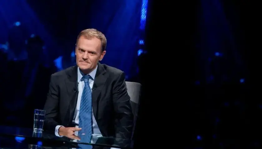 Donald Tusk co zrobił dla Polski - kluczowe reformy i ich skutki