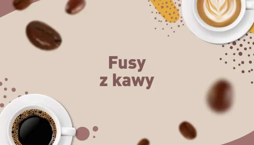 Co można podlewać fusami z kawy? Odkryj najlepsze rośliny do uprawy