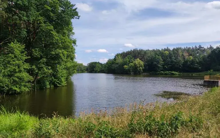 Grodzisk atrakcje - odkryj najpiękniejsze miejsca do odwiedzenia