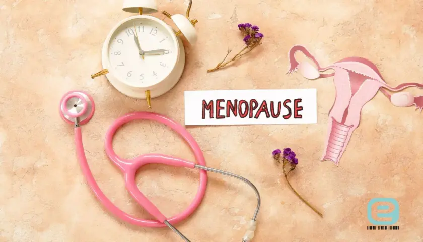Menopauza po 40.: objawy, testy i pewna diagnoza. Co dalej?