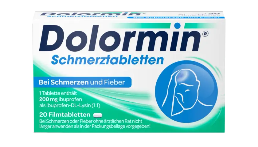 Die besten Medikamente gegen Spannungskopfschmerzen und ihre Anwendung