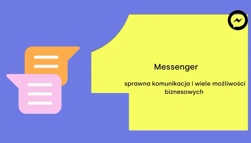 Jak zainstalować Messenger? Prosty poradnik krok po kroku