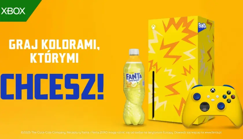 Jak zeskanować kod z fanty i zyskać dostęp do wyjątkowych promocji